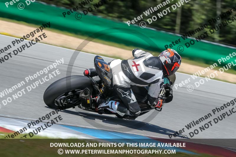 15 to 17th july 2013;Brno;event digital images;motorbikes;no limits;peter wileman photography;trackday;trackday digital images